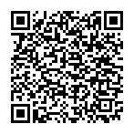 C&oacute;digo QR con el enlace al titular El comercio electrÃ³nico leonÃ©s capea la crisis del coronavirus con irregular resultado