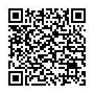 C&oacute;digo QR con el enlace al titular IP de los DNS de Cloudflare