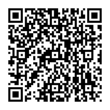 C&oacute;digo QR con el enlace al titular 31.000 denunciados y 350 detenidos por ser incapaces de quedarse en casa contra el coronavirus