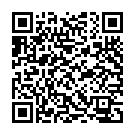 C&oacute;digo QR con el enlace al titular Las calles de Toral a las 8 de la tarde son un homenaje