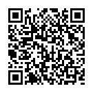 C&oacute;digo QR con el enlace al titular Abre La LibrerÃ­a del Sr. Koreander