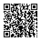 C&oacute;digo QR con el enlace al titular California, Nueva York, Illinois y Connecticut confinan a la poblaciÃ³n