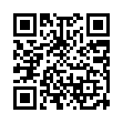 C&oacute;digo QR con el enlace al titular 'U?ltimas palabras'