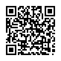 C&oacute;digo QR con el enlace al titular Diez pide a los leoneses que se queden en casa durante el Estado de Alarma