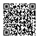 C&oacute;digo QR con el enlace al titular MorÃ¡n apela a la unidad de la provincia para superar la crisis sanitaria
