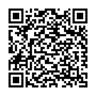 C&oacute;digo QR con el enlace al titular Las ofertas de voluntarios para ayudar a Sanidad y hacer frente al COVID-19 se disparan