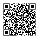 C&oacute;digo QR con el enlace al titular LEON3D ofrece sus impresoras 3D al Ministerio de Sanidad para luchar contra el Covid-19