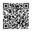 C&oacute;digo QR con el enlace al titular whatsappeando con: Eduardo MorÃ¡n