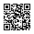 C&oacute;digo QR con el enlace al titular Diario de un disidente del coronavirus: Mi padre