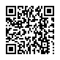 C&oacute;digo QR con el enlace al titular El irresponsable y su cÃ³mplice