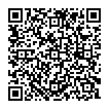 C&oacute;digo QR con el enlace al titular El Gobierno y la opciÃ³n de espiar los mÃ³viles de los ciudadanos ante los incumplimientos del estado de alarma