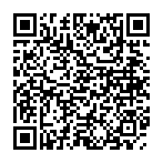 C&oacute;digo QR con el enlace al titular Italia, diario del infierno