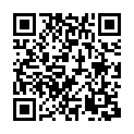 C&oacute;digo QR con el enlace al titular Arde una palloza en Campo del Agua