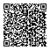 C&oacute;digo QR con el enlace al titular El Hospital del Bierzo, de los primeros de EspaÃ±a en adoptar el mÃ©todo coreano para el diagnÃ³stico rÃ¡pido del Covid-19
