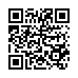 C&oacute;digo QR con el enlace al titular Esclarecidos