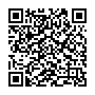 C&oacute;digo QR con el enlace al titular De la Cochinchina a TombuctÃº. Un organismo de estructura sencilla