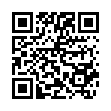 C&oacute;digo QR con el enlace al titular No es momento