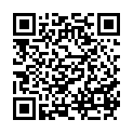 C&oacute;digo QR con el enlace al titular La fÃ¡bula de Pedro y el lobo