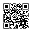 C&oacute;digo QR con el enlace al titular Manhattan