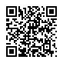C&oacute;digo QR con el enlace al titular whatsappeando con : Rosa Parada