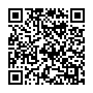 C&oacute;digo QR con el enlace al titular DÃ­a 8: Las calles siguen vacÃ­as, la gente ya no sale pero la primavera ha llegado #QuÃ©dateEnCasa