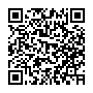 C&oacute;digo QR con el enlace al titular El impacto de la crisis del Covid-19 ya se nota en algunas empresas del eCommerce Leones