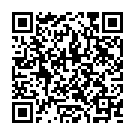 C&oacute;digo QR con el enlace al titular Un mercado de primera necesidad