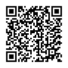 C&oacute;digo QR con el enlace al titular Sanidad tantea a casi 400 mÃ©dicos jubilados para incorporarlos en caso de ser necesario