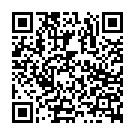 C&oacute;digo QR con el enlace al titular Tres dÃ­as sin contagios locales en China