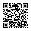 C&oacute;digo QR con el enlace al titular Seis ideas para pasar el reclutamiento en casa