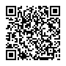 C&oacute;digo QR con el enlace al titular Â¿Y de quÃ© hablaba Castilla y LeÃ³n antes del coronavirus?