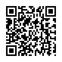 C&oacute;digo QR con el enlace al titular Una visita virtual al Palacio de los Guzmanes