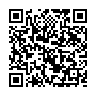 C&oacute;digo QR con el enlace al titular Los sindicatos denuncian a Instituciones Penitenciarias por falta de medidas de protecciÃ³n contra el Covid-19