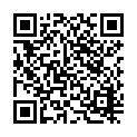 C&oacute;digo QR con el enlace al titular Â¿CuÃ¡nto sabe LeÃ³n del sÃ­ndrome de Down?