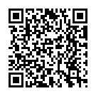 C&oacute;digo QR con el enlace al titular LeÃ³n vive su sÃ©ptimo dÃ­a de cuarentena