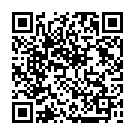 C&oacute;digo QR con el enlace al titular VerÃ³nica Casado: Â«Tengo las manos despellejadas. El jabÃ³n es lo que menos gusta al virusÂ»