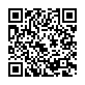 C&oacute;digo QR con el enlace al titular A ritmo de trompeta, en Trobajo del Camino
