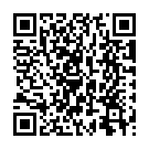 C&oacute;digo QR con el enlace al titular Los transportistas leoneses recibieron 2.751 multas en 2019, el 70% de ellas por saltarse las paradas y descansos
