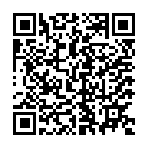 C&oacute;digo QR con el enlace al titular El COVID-19 paraliza la industria deportiva: menos ingresos, mÃ¡s geopolÃ­tica