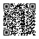 C&oacute;digo QR con el enlace al titular Familia garantiza el pago de todas las prestaciones y mantiene activos los servicios de atenciÃ³n