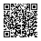 C&oacute;digo QR con el enlace al titular La violencia intrafamiliar: otro de los efectos colaterales del virus