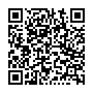 C&oacute;digo QR con el enlace al titular El sector del transporte de mercancÃ­as y autobuses en Castilla y LeÃ³n demanda mÃ¡s medidas para no tener que Â«cerrarÂ»