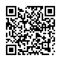 C&oacute;digo QR con el enlace al titular El Ministerio de Justicia facilita al sistema sanitario sus 756 mÃ©dicos forenses, 63 en Castilla y LeÃ³n