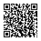 C&oacute;digo QR con el enlace al titular Datos sesgados e incompletos, un obstÃ¡culo para contener la crisis del COVID-19