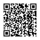 C&oacute;digo QR con el enlace al titular La Liga Sacyr Asobal no se reanudarÃ¡, al menos, hasta el 1 de mayo