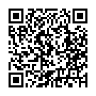 C&oacute;digo QR con el enlace al titular Â¿QuÃ© es la inmunidad de rebaÃ±o y por quÃ© Reino Unido confÃ­a en ella frente al coronavirus?