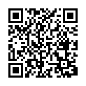 C&oacute;digo QR con el enlace al titular La 'Abuela leonesa' que celebra la poesÃ­a