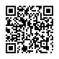 C&oacute;digo QR con el enlace al titular LeÃ³n perdiÃ³ mÃ¡s de un cuarto de su poblaciÃ³n activa inferior a 25 aÃ±os durante el 2019