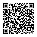 C&oacute;digo QR con el enlace al titular La DiputaciÃ³n de LeÃ³n propone una visita virtual al Palacio de los Guzmanes