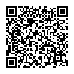 C&oacute;digo QR con el enlace al titular VerÃ³nica Casado: &ldquo;Tengo las manos despellejadas. El jabÃ³n es lo que menos le gusta al virus&rdquo;